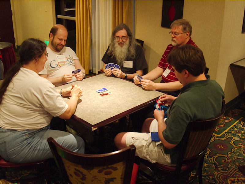 ddb 20120623 010-122