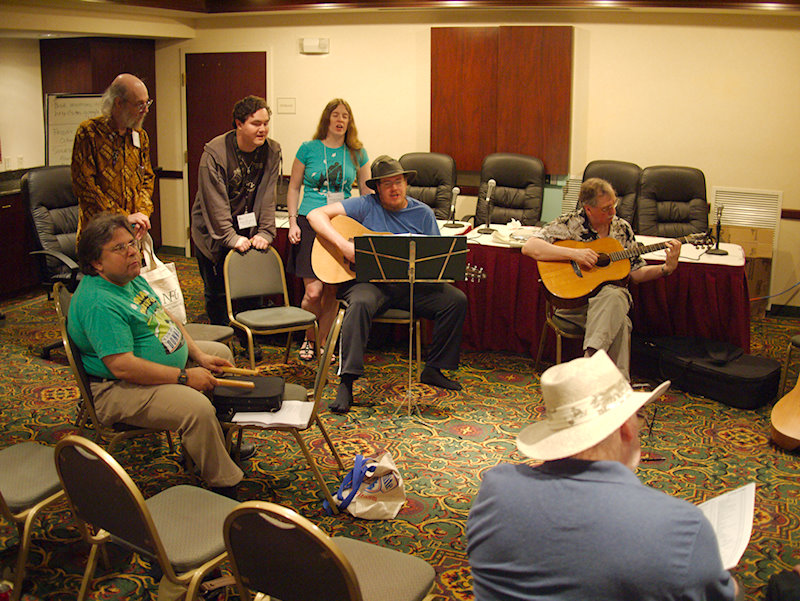 ddb 20120623 010-124