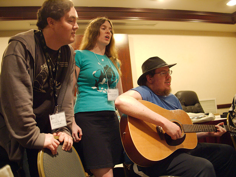 ddb 20120623 010-125