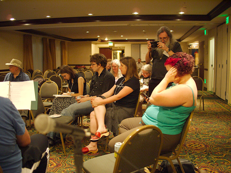 ddb 20120623 010-127