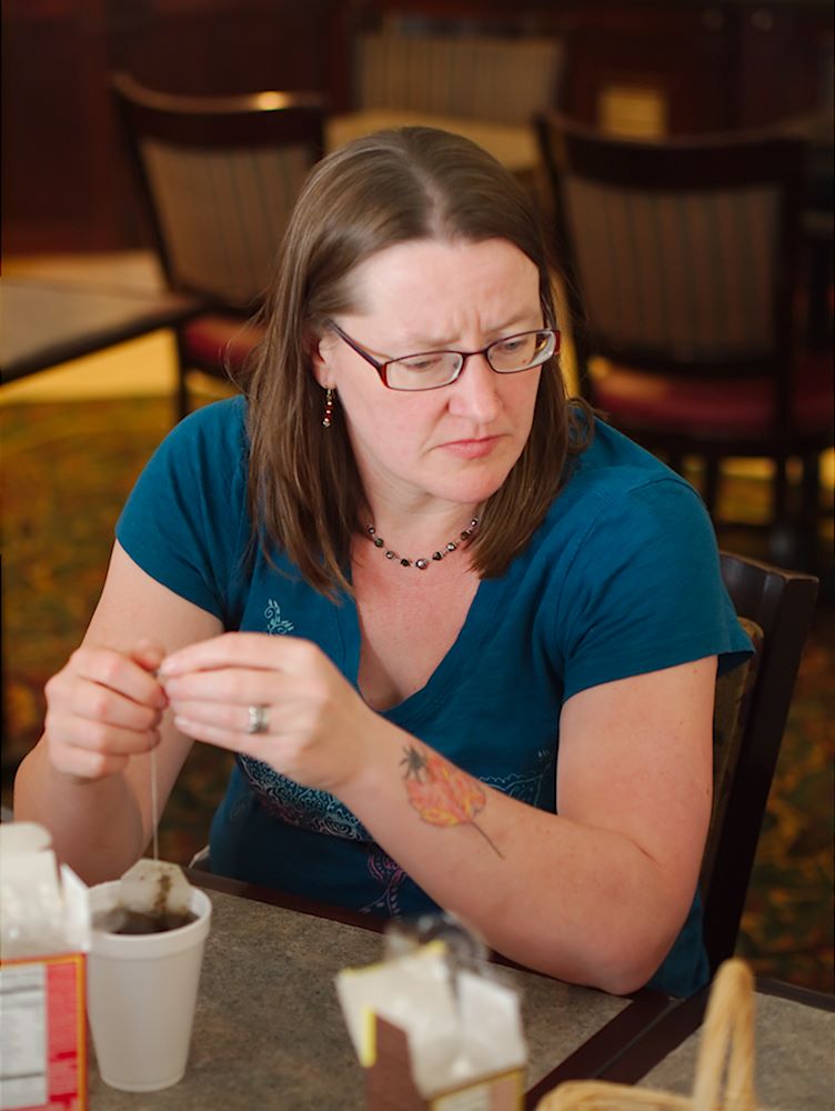 ddb 20120624 010-001