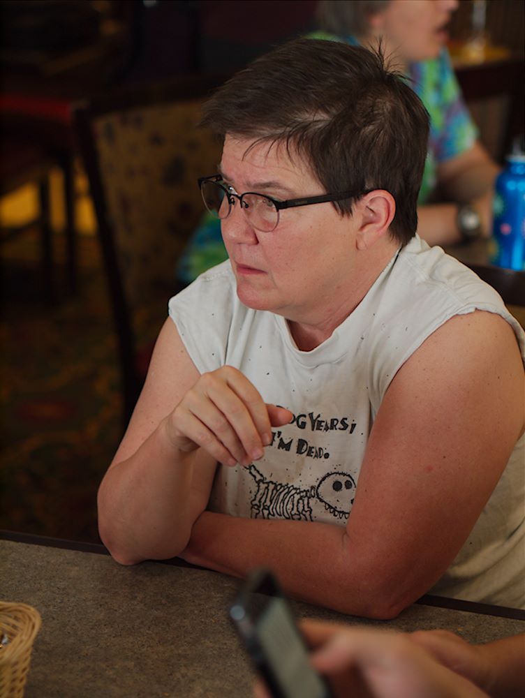 ddb 20120624 010-002