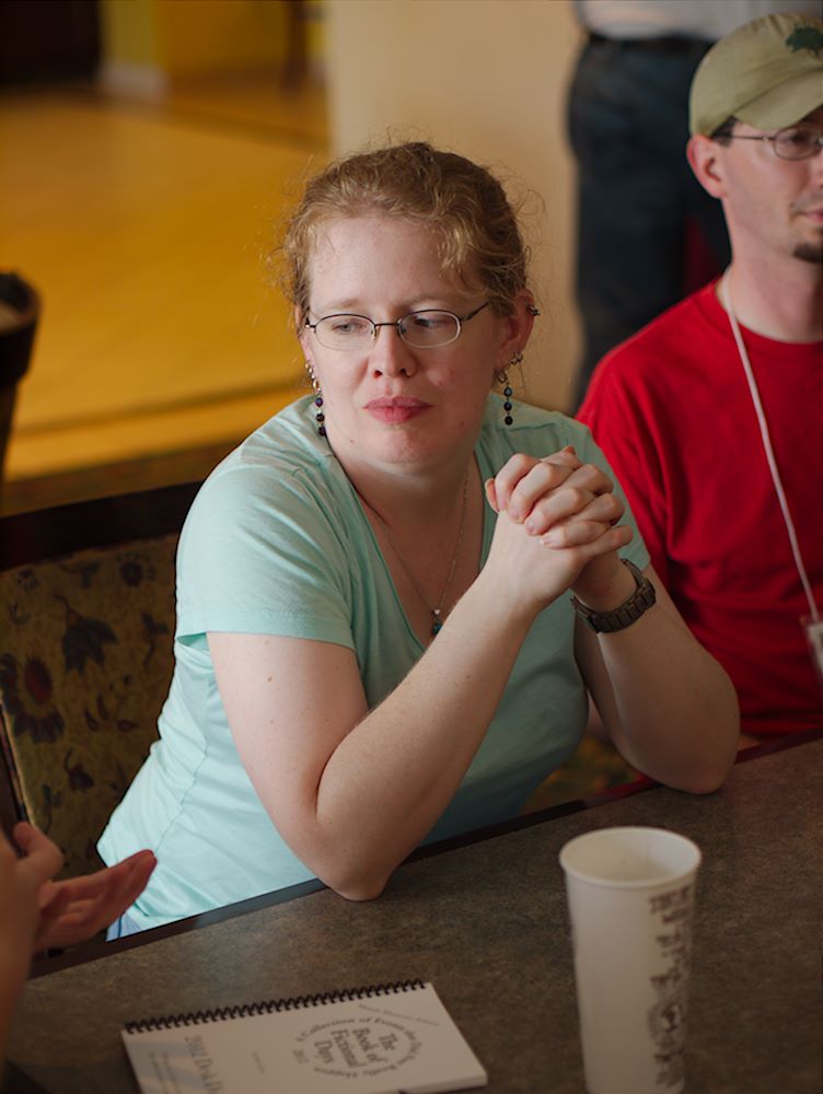 ddb 20120624 010-003