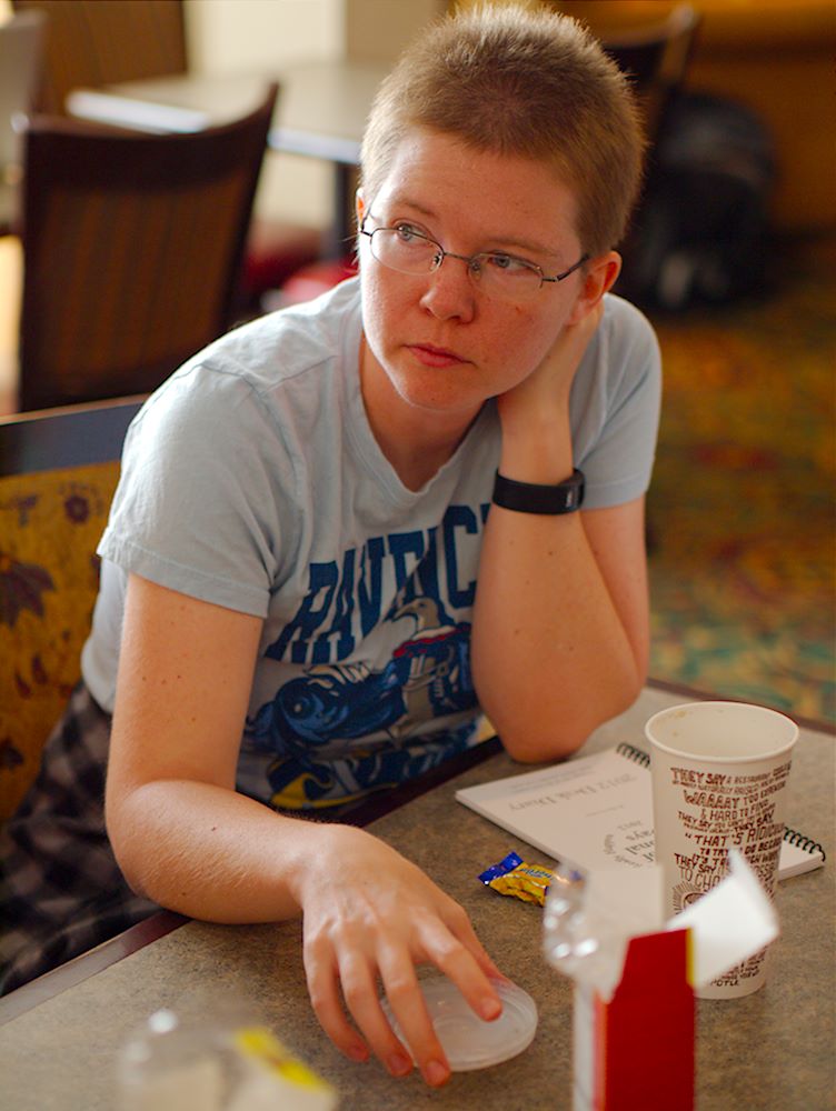 ddb 20120624 010-004