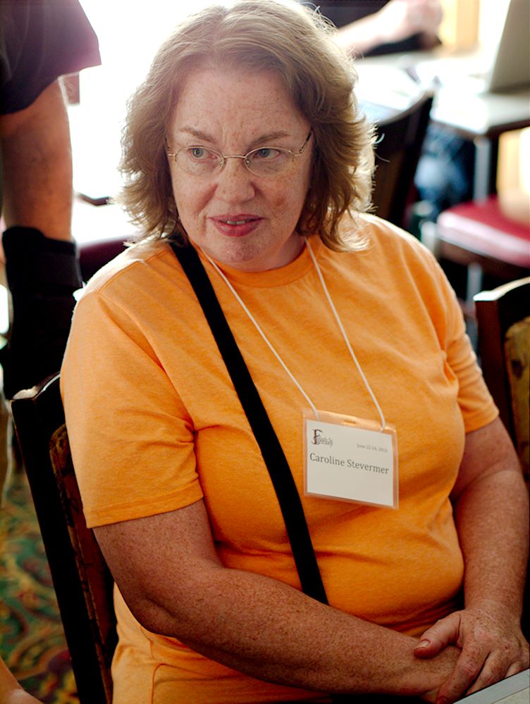 ddb 20120624 010-005