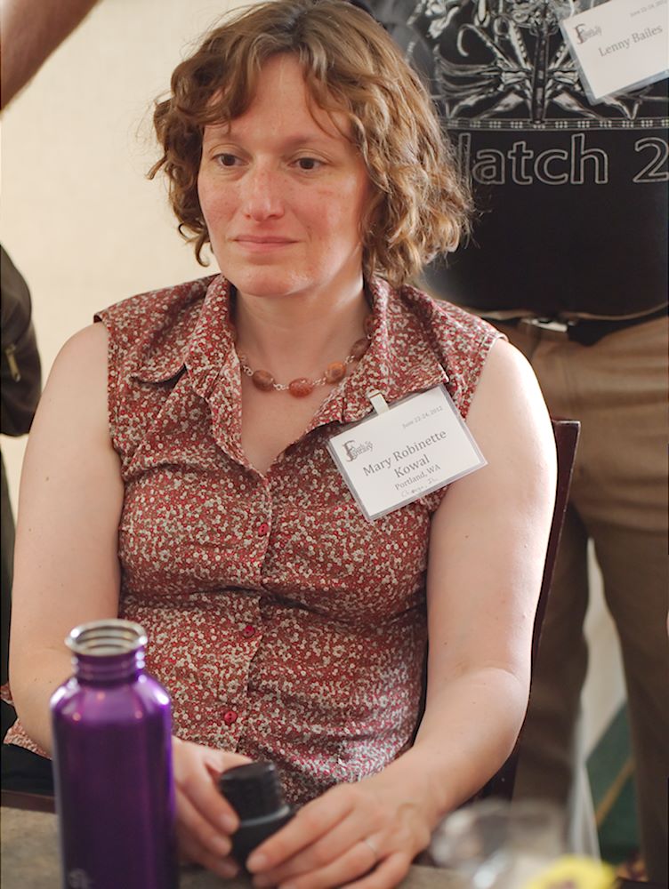 ddb 20120624 010-006