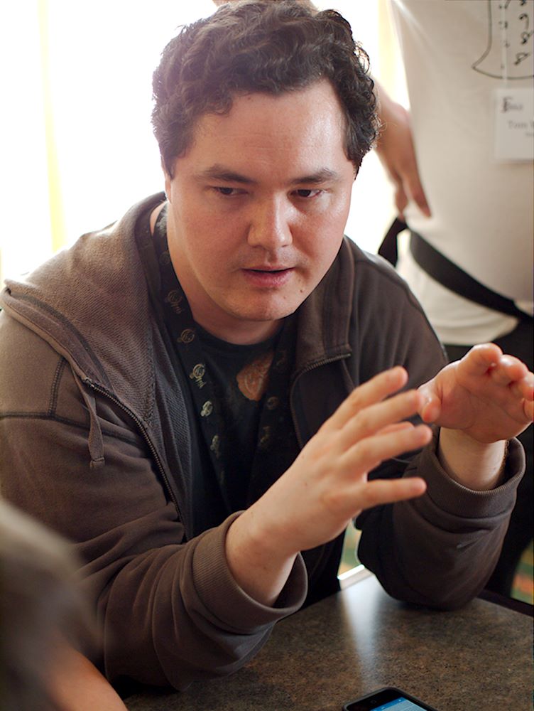 ddb 20120624 010-007