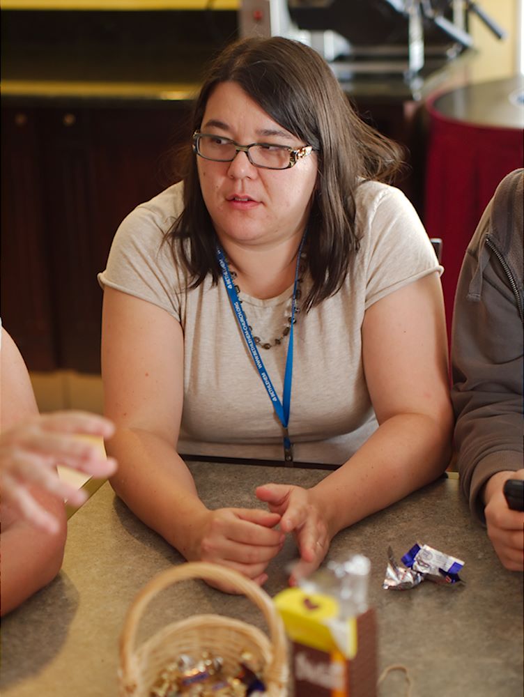 ddb 20120624 010-009