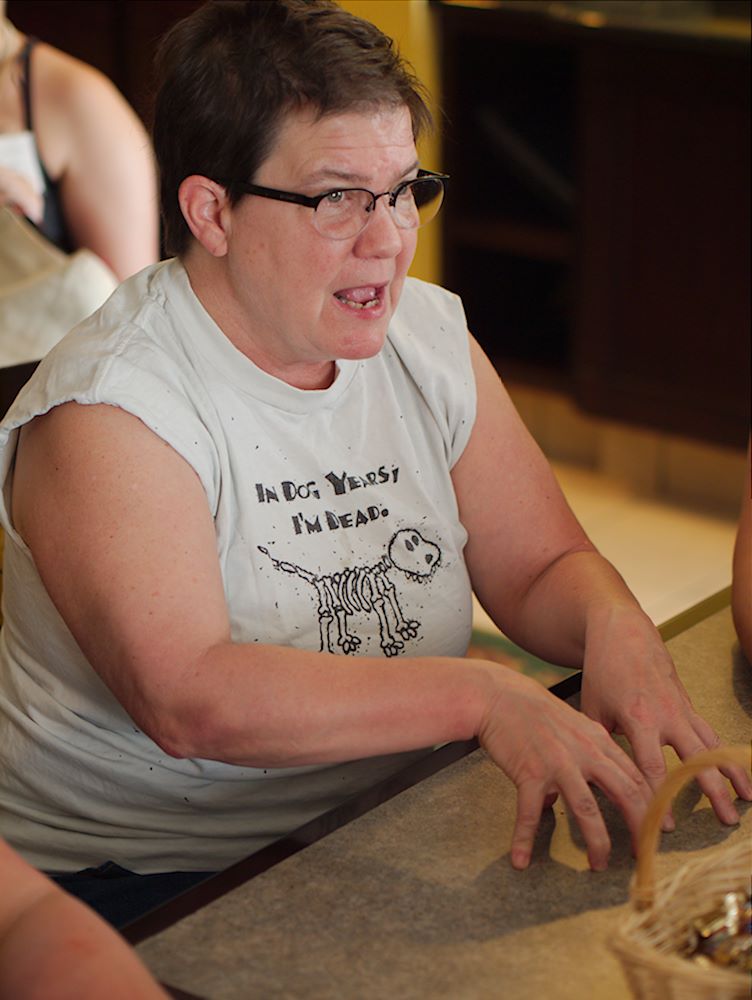 ddb 20120624 010-010