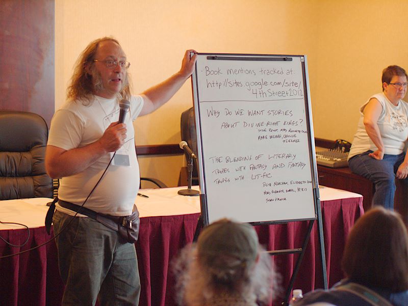 ddb 20120624 010-018