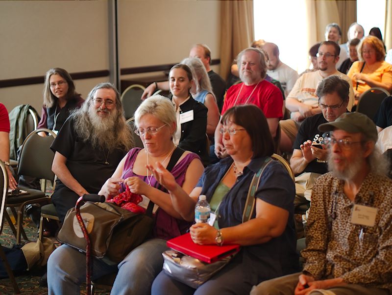 ddb 20120624 010-019