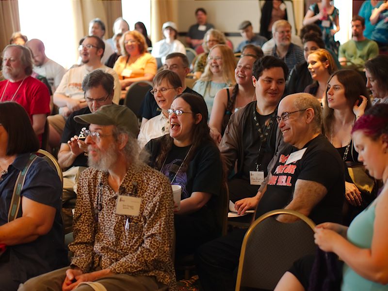 ddb 20120624 010-020