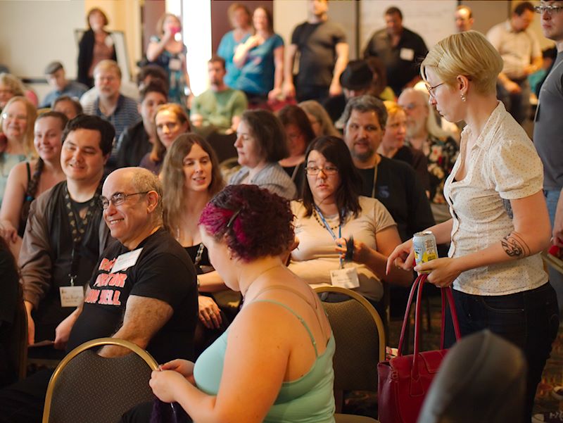 ddb 20120624 010-021