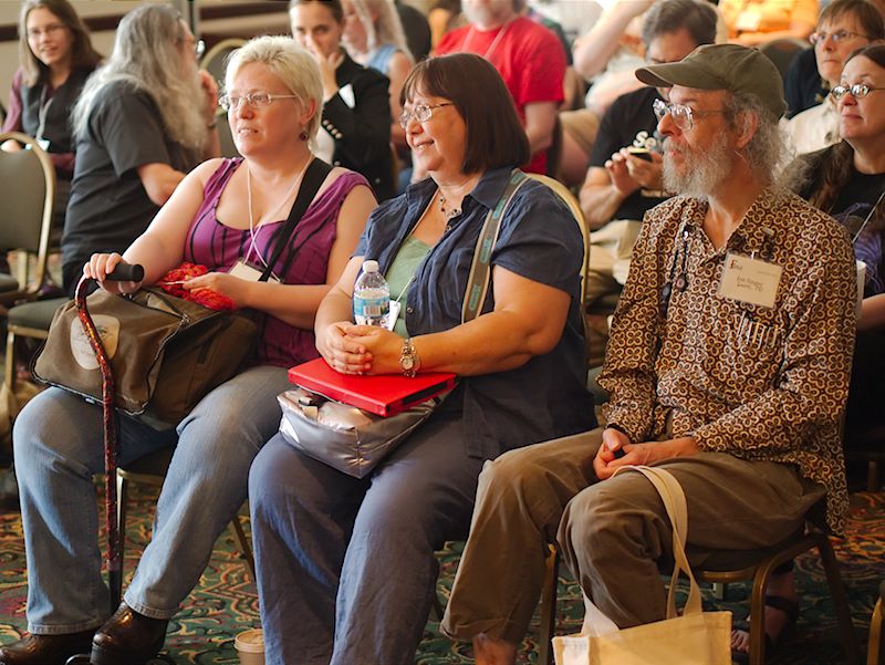 ddb 20120624 010-022