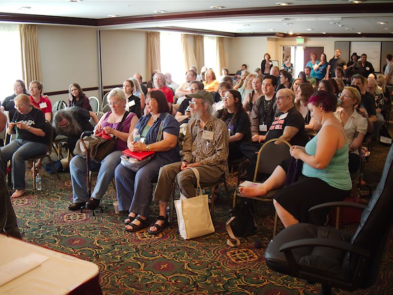 ddb 20120624 010-023