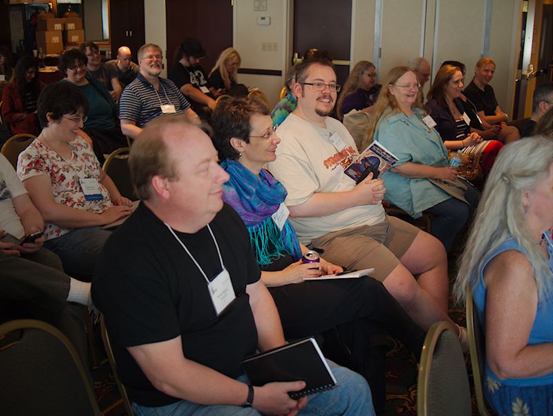 ddb 20120624 010-027