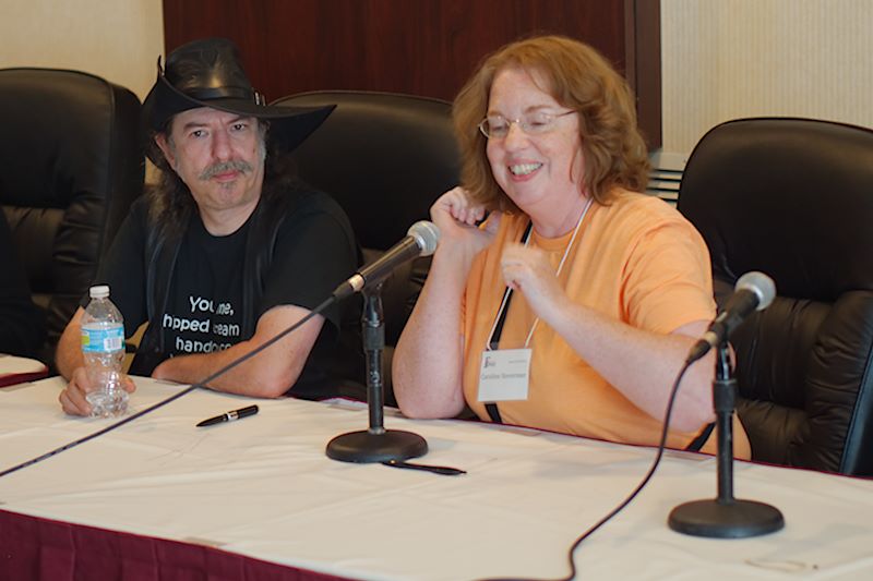 ddb 20120624 010-028