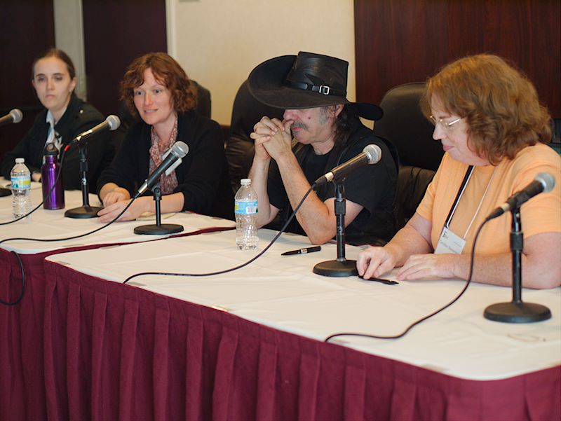 ddb 20120624 010-029