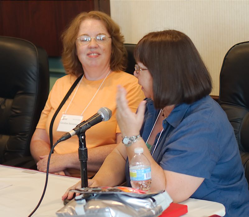 ddb 20120624 010-031