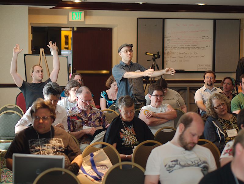 ddb 20120624 010-032