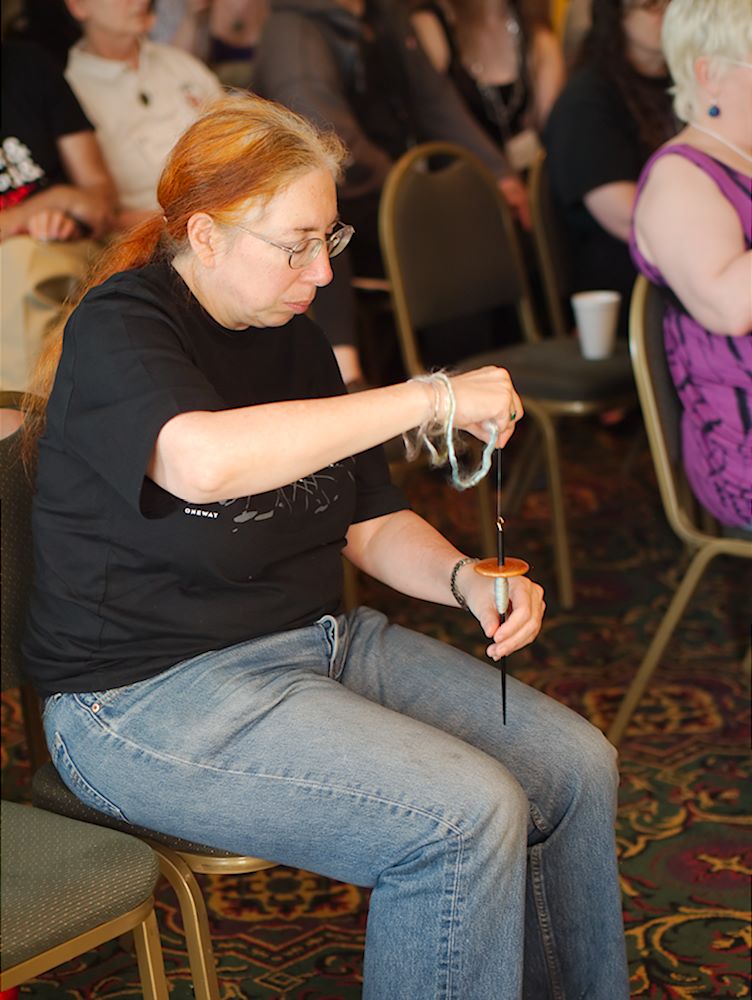 ddb 20120624 010-034