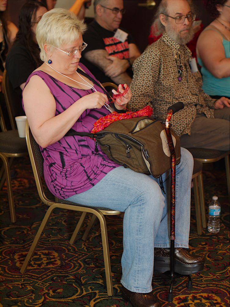 ddb 20120624 010-035