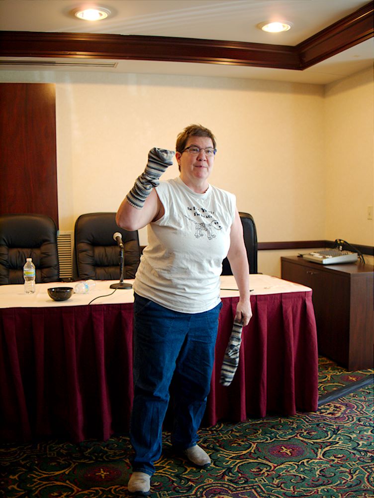 ddb 20120624 010-037