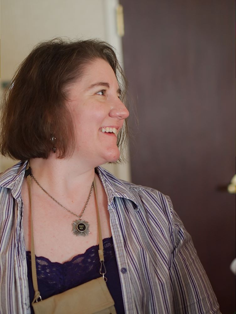 ddb 20120624 010-039