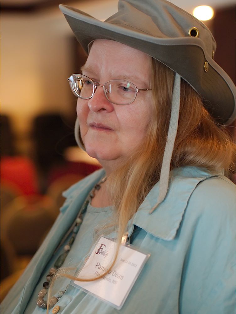 ddb 20120624 010-040