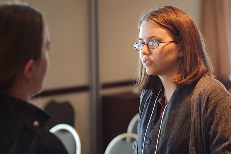 ddb 20120624 010-041