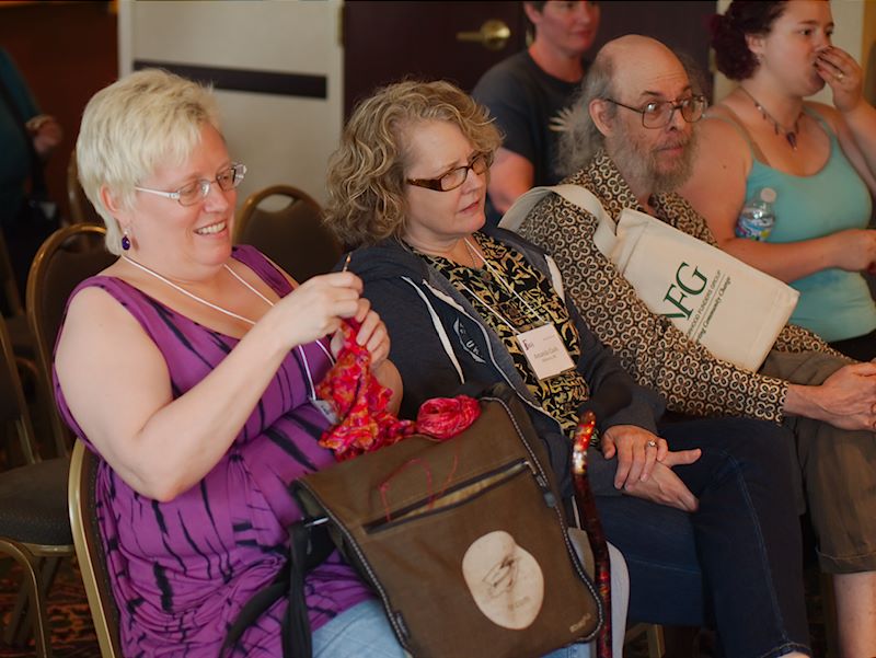 ddb 20120624 010-043