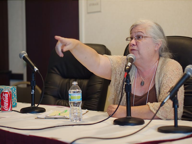 ddb 20120624 010-044