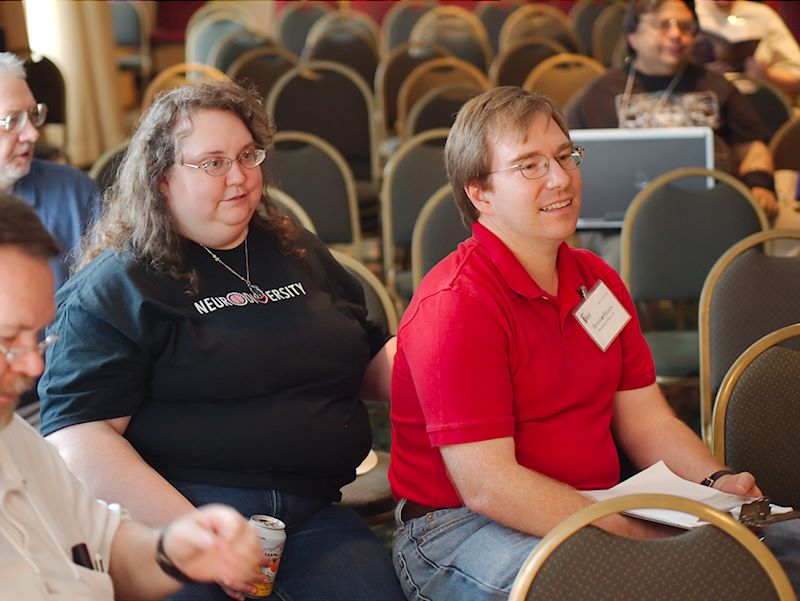 ddb 20120624 010-045