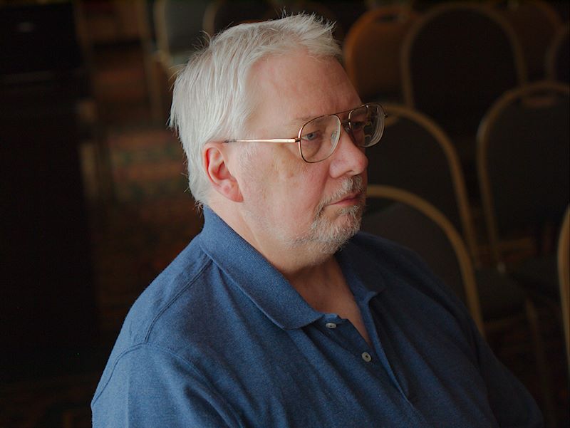 ddb 20120624 010-046