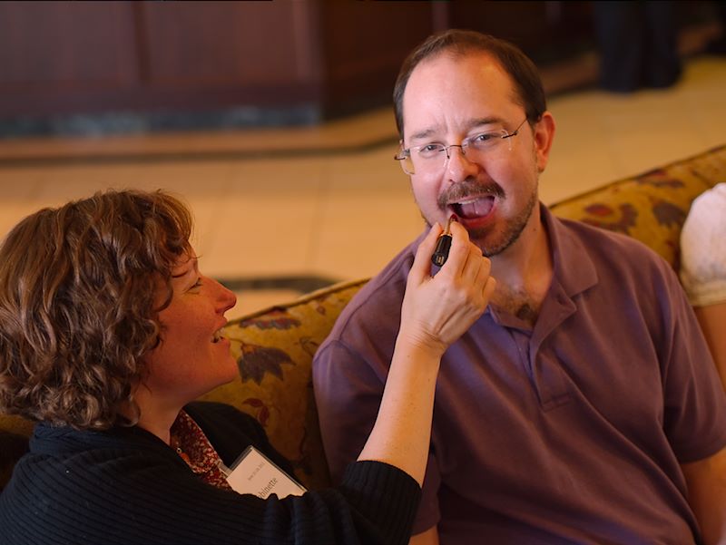 ddb 20120624 010-048