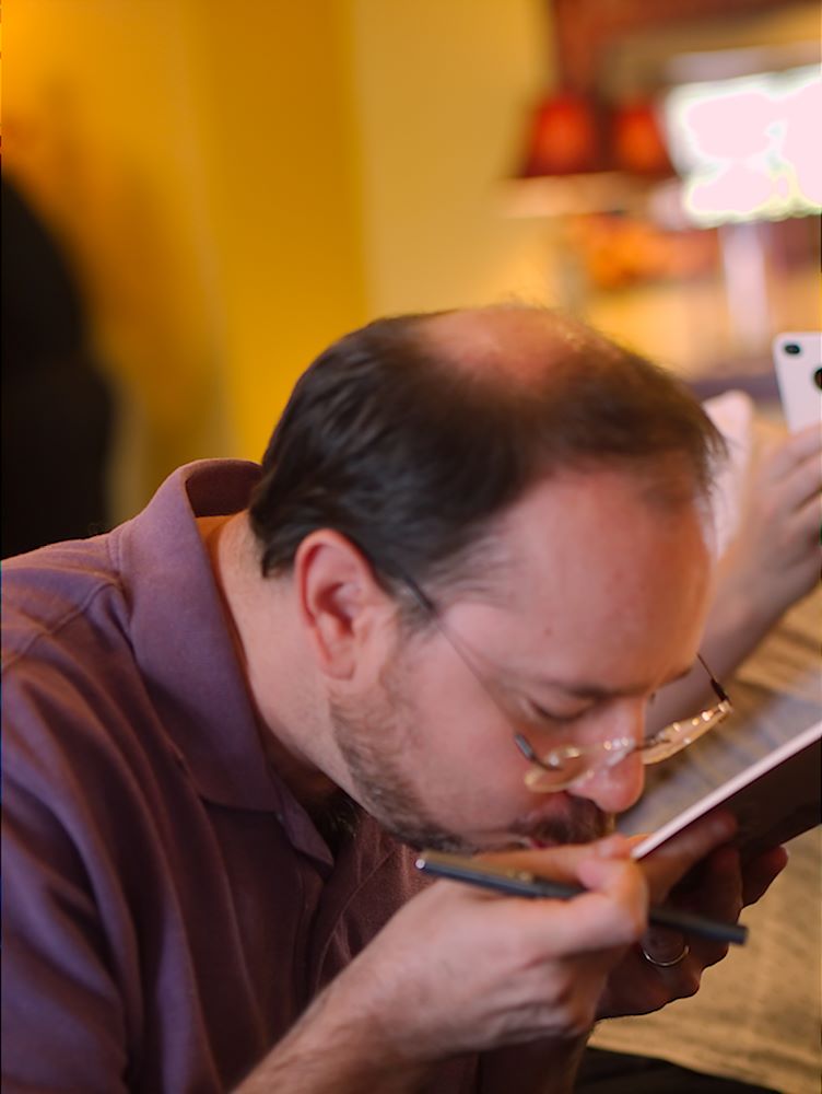 ddb 20120624 010-051