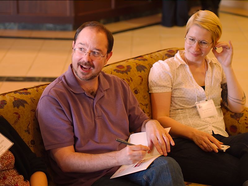 ddb 20120624 010-055