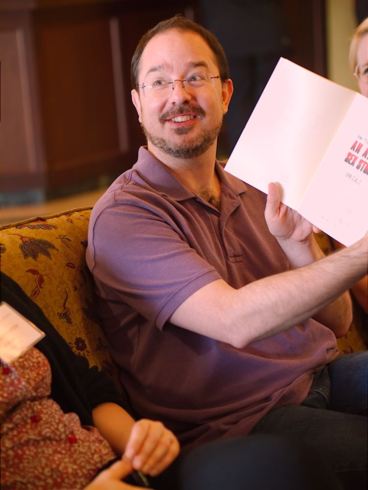 ddb 20120624 010-060