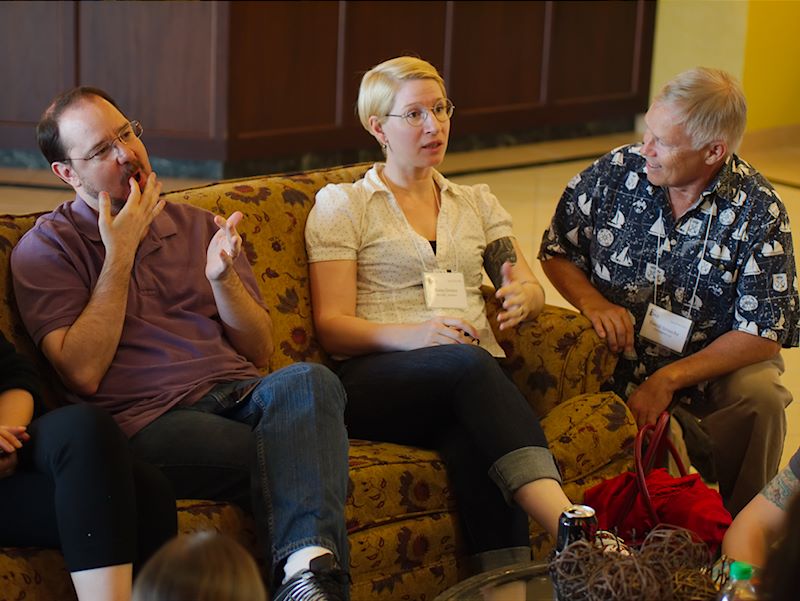 ddb 20120624 010-062