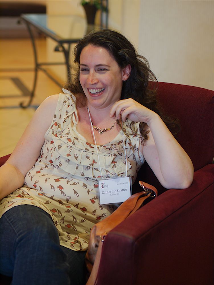 ddb 20120624 010-063