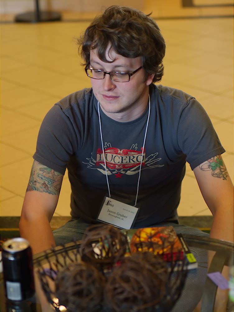 ddb 20120624 010-065