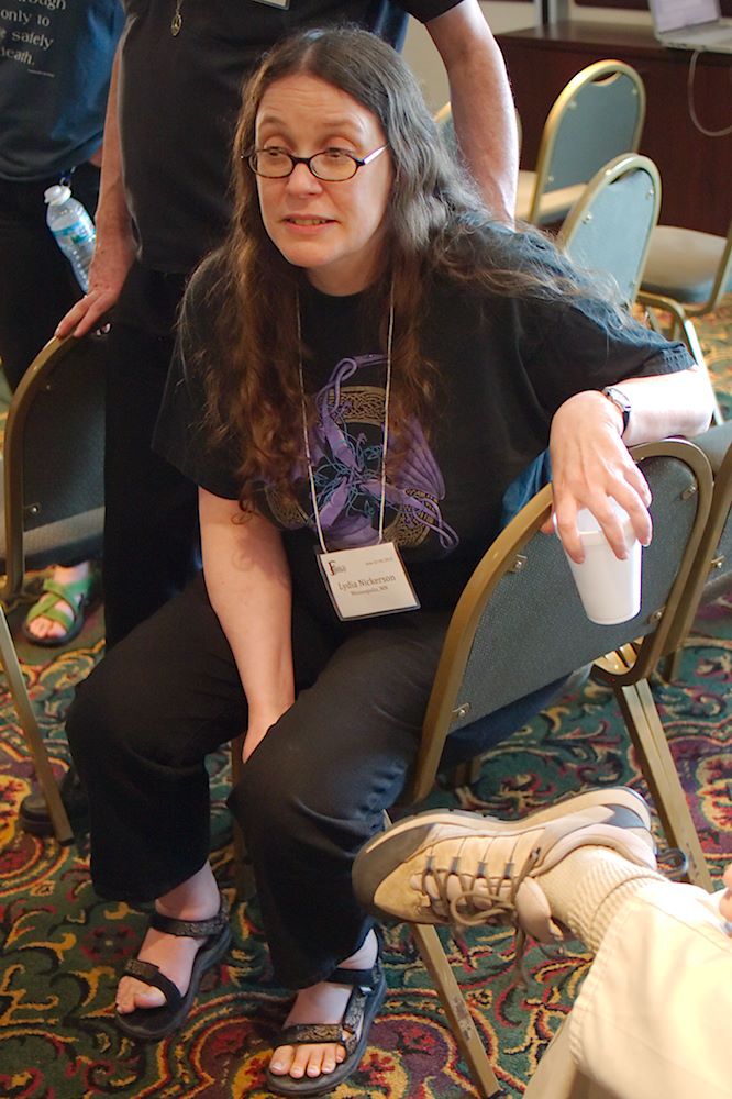 ddb 20120624 010-068