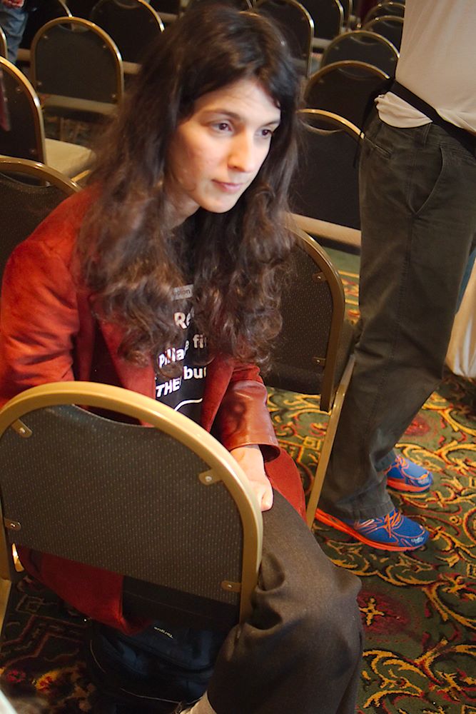 ddb 20120624 010-070