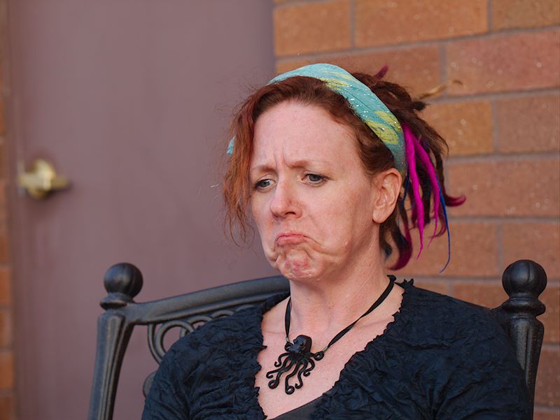 ddb 20120624 010-072