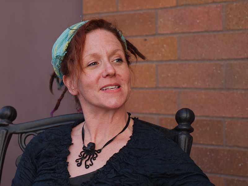 ddb 20120624 010-075