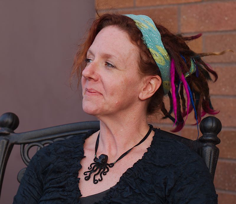 ddb 20120624 010-077