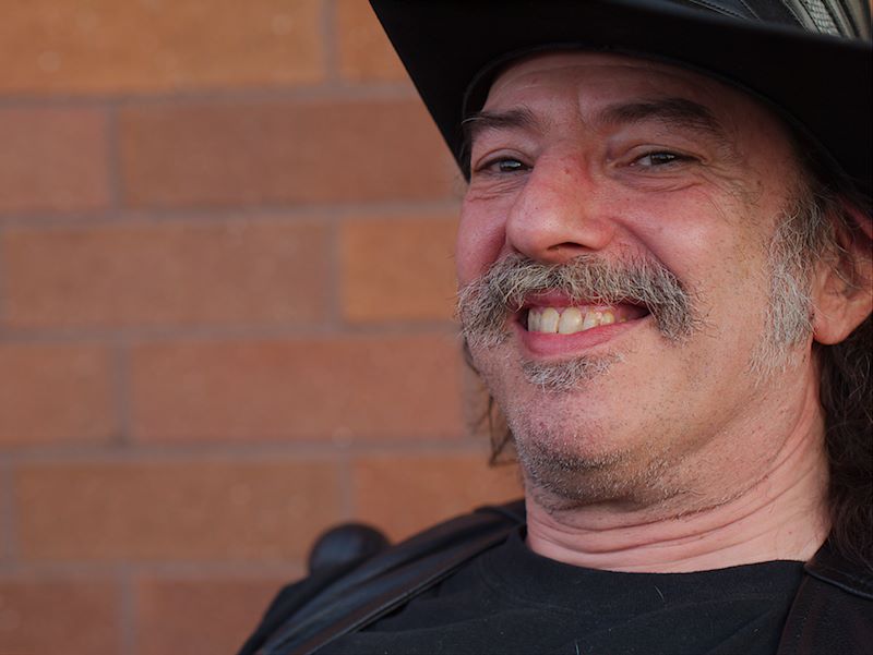 ddb 20120624 010-078