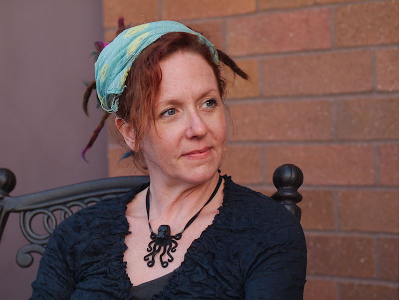 ddb 20120624 010-087