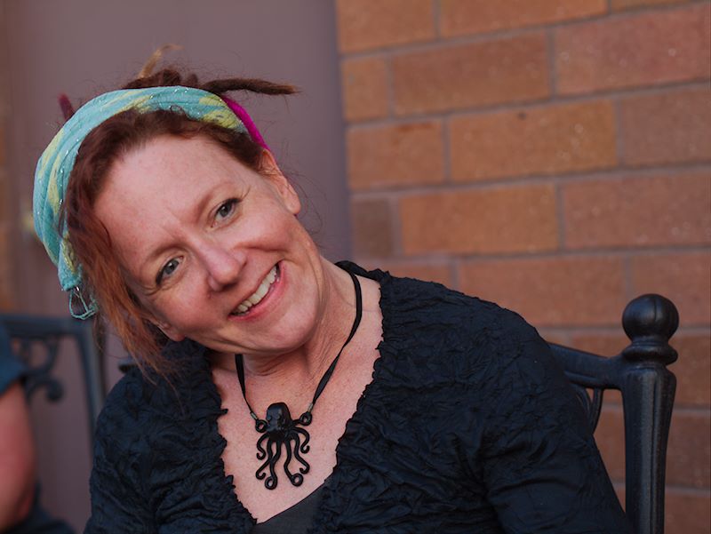 ddb 20120624 010-097