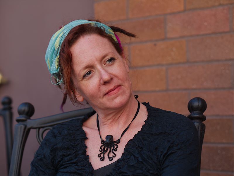 ddb 20120624 010-118